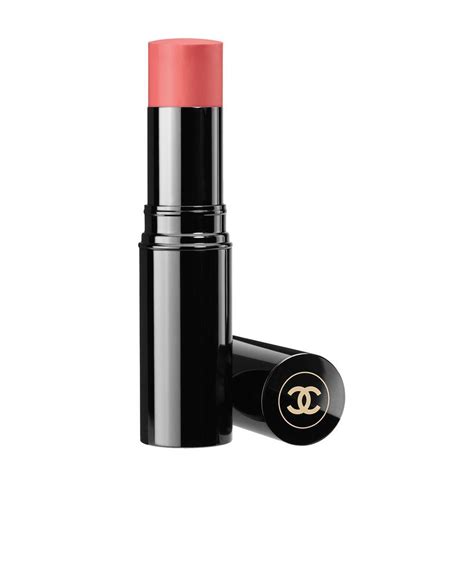 chanel blush stick 20.